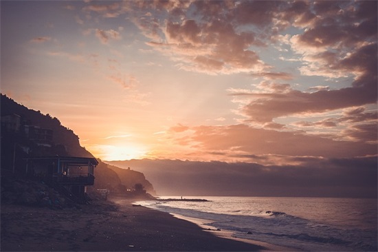 想起初恋的美好回忆句子