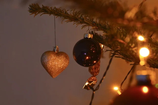 最质朴触动人心的句子 最触动人心的句子