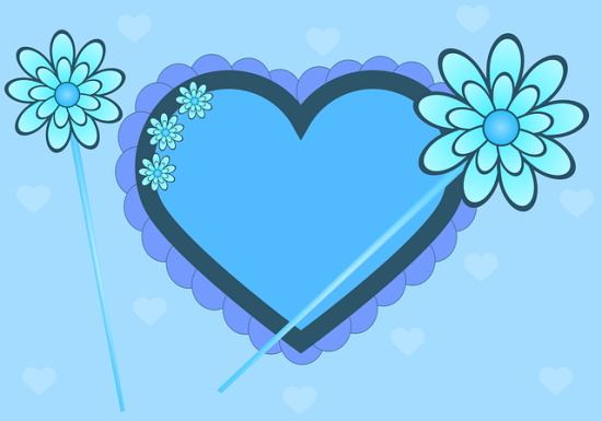 温暖正能量的阳光短句子