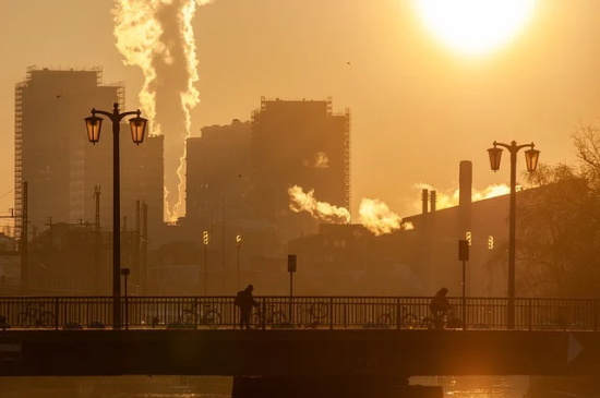 甜到炸的小情话 可爱的撩汉句子甜到炸