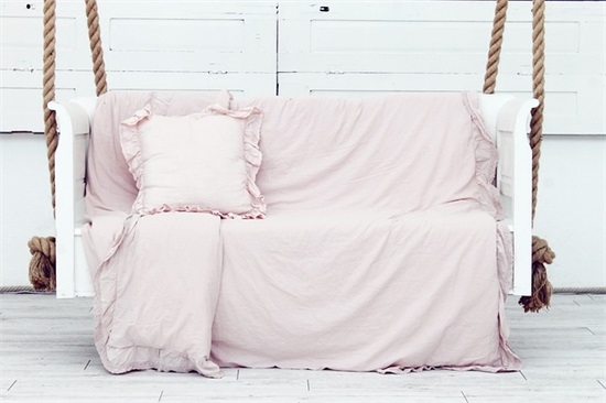 赞美小鸟的句子