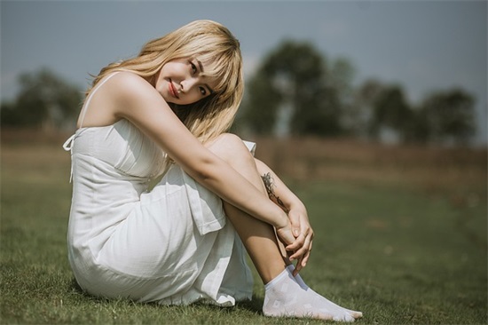 让自已醒悟的语句短句子 让人醒悟的句子