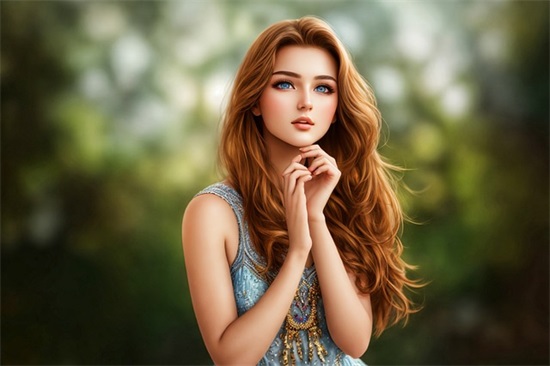 酒的伤感句子54句