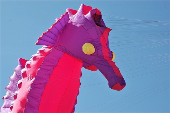 形容刚刚心痛下的句子