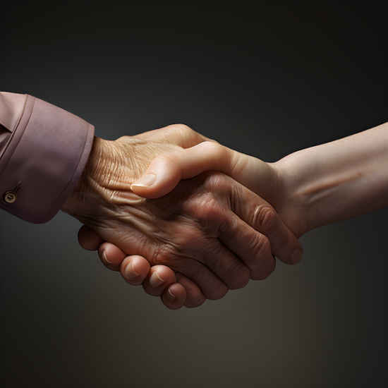 自私的句子62句