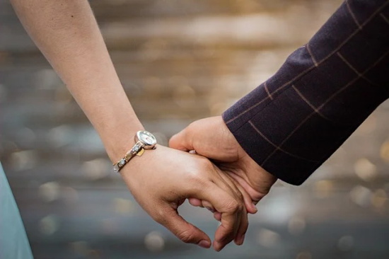 女人潇洒霸气的句子大全 女人气质霸气的句子