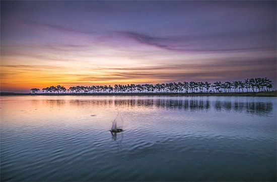 给自己一个正能量的短句(求几句特别励志，有正能量的句子)