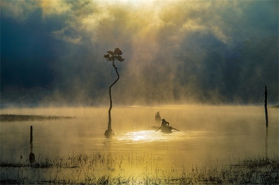 防溺水的小句子