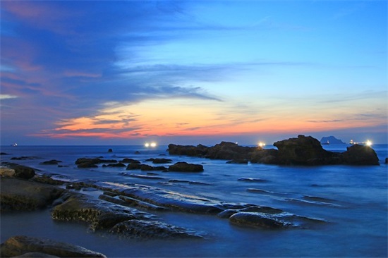 国庆佳节欢乐聚的句子