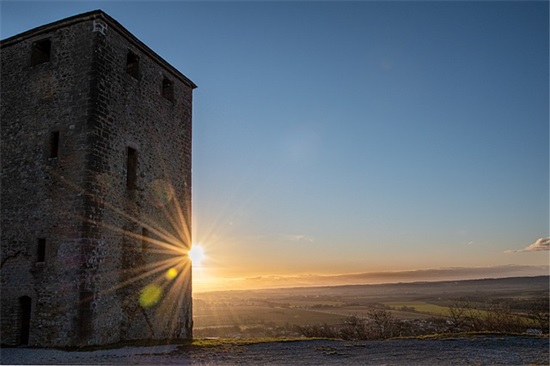 人要不断提升自己的句子