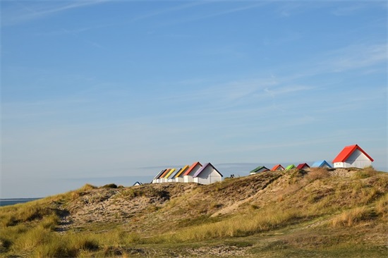 等待宝宝出生的句子