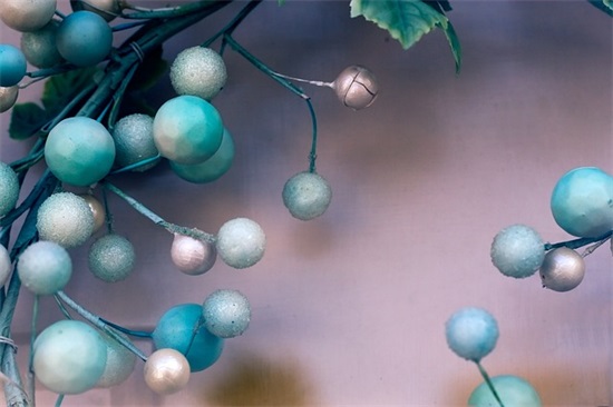 最新的婚宴祝福语大全 最新祝福语大全