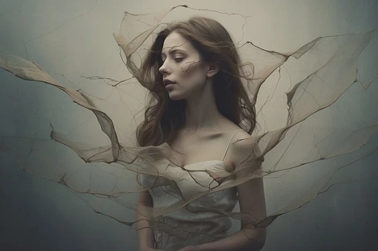 结婚祝福语闺蜜 结婚祝福语闺蜜结婚贺词