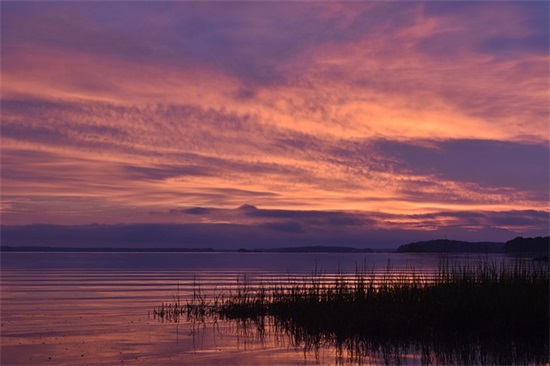 祝福的话简短字 学业祝福励志字