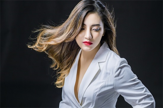 孩子满月红包祝福语48句