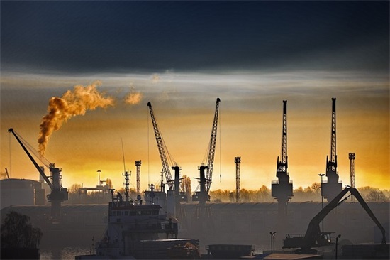 亲人新婚祝福语 新婚祝福语亲人