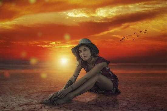 2026母亲节经典祝福语大全