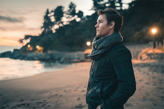 自己18周岁祝福语30句