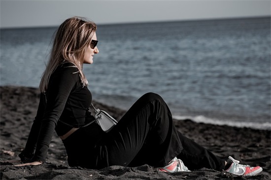 女朋友五一祝福语25句