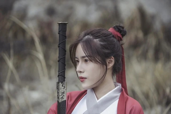 送闺蜜生日祝福语 送闺蜜生日祝福语字