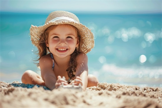 简易订婚祝福语精选 订婚祝福语精选简短