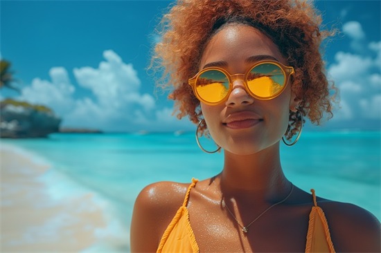 2026霸气表白句子 2026年适合表白句子