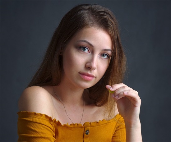 关于吃斋念佛的句子 吃斋念佛的优美句子