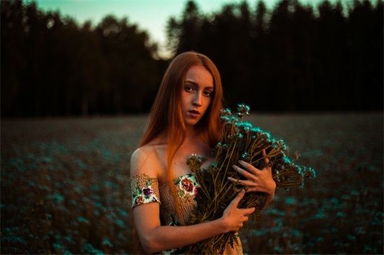 搞笑心情的句子