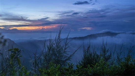 一直在路上的励志句子 在路上的励志句子