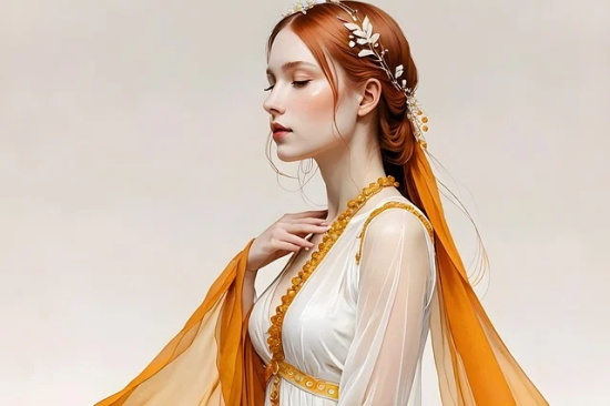 晚安暖心小句子简短 晚安留言暖心句子简短