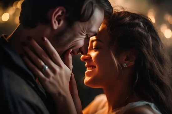 夸奖别人优秀的句子