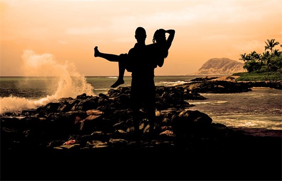 生活感悟的句子 生活感悟的句子正能量