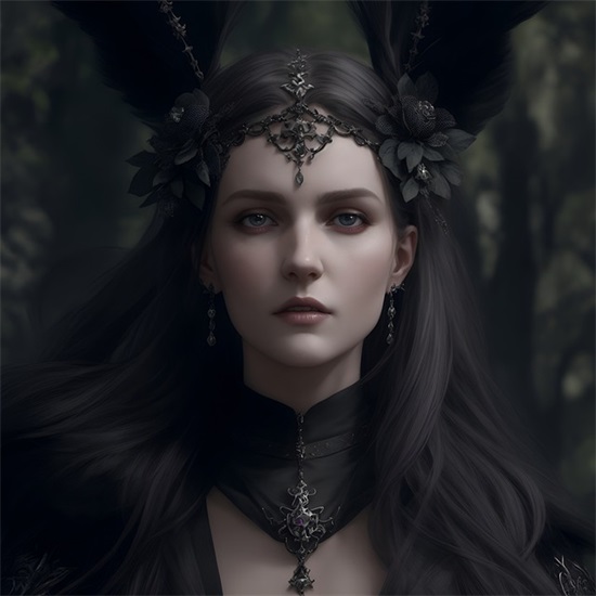 描写人物受伤后十分痛苦的句子