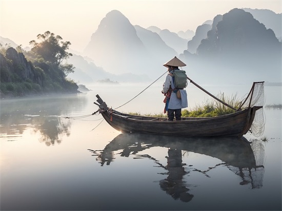 安慰男人压力大的句子