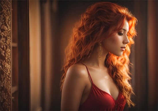 赞美母爱的优美句子