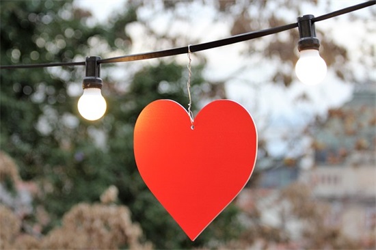 幽默搞笑的微信祝福语