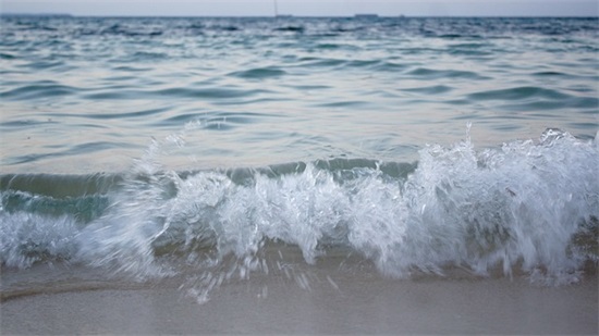 对亲人结婚祝福语 亲人结婚的祝福语