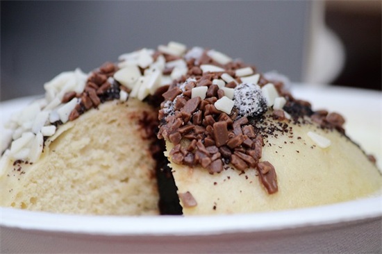 兄弟结婚上台祝福语