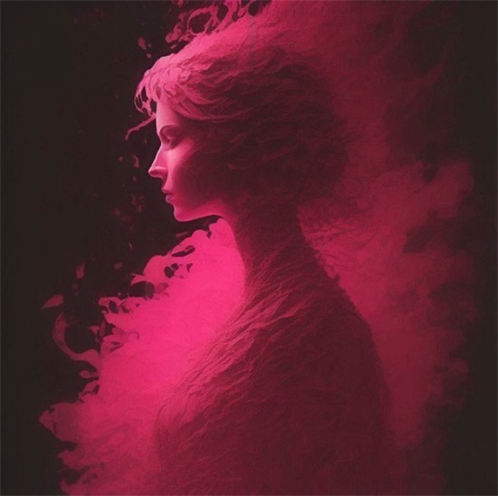 2026圣诞节祝福语句子