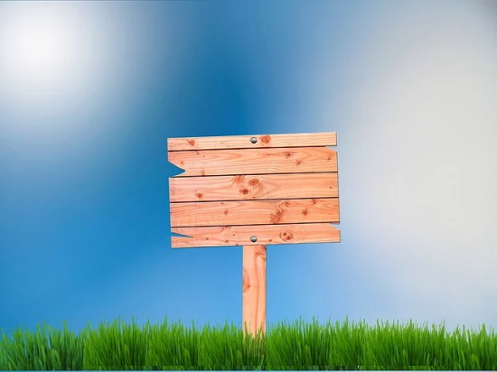 中秋祝领导祝福语大全