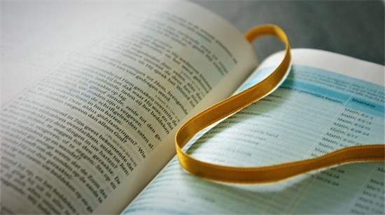 订婚四字祝福语大全44句