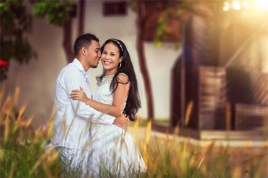 辅导班开业祝福语