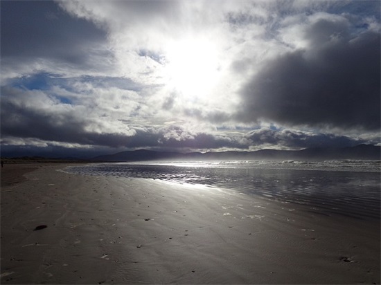 新年第一天的说说心情短语 新年第一天的祝福语