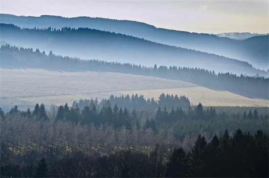 对逝去的人的祝福语29句
