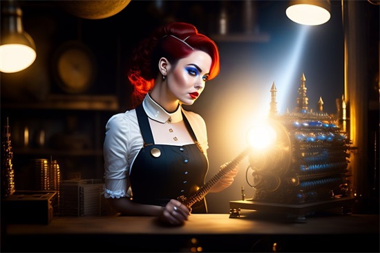 中医调理养生发圈语 弘扬中医文化句子