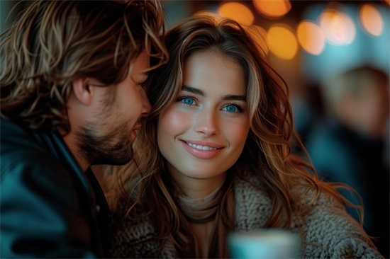 赞美护士的精短句子 赞美护士的句子