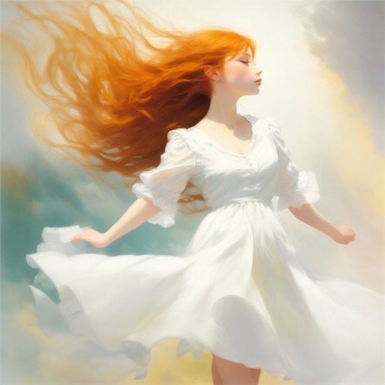 情侣之间的暧昧句子