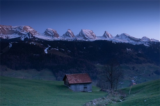 可爱文案 可爱到爆炸的句子