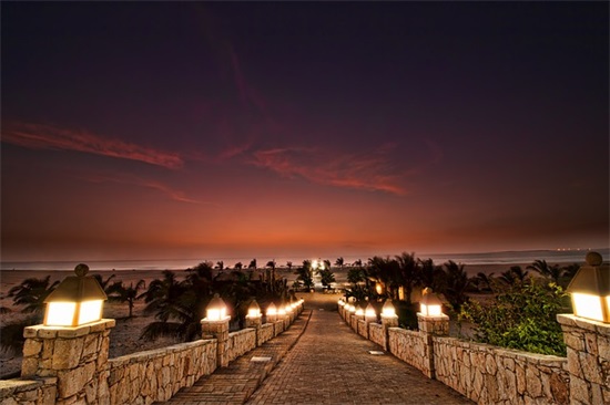 形容桂花香的句子 描写桂花的优美句子