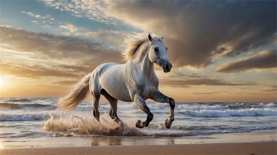 有关勇气的优美句子 有关勇气的优美短句